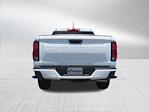 New 2025 Chevrolet Colorado Work Truck Crew Cab 4WD Pickup for sale #C150453 - photo 4