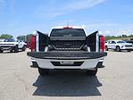 New 2025 Chevrolet Colorado Work Truck Crew Cab 4WD Pickup for sale #C150453 - photo 5