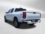 New 2025 Chevrolet Colorado Work Truck Crew Cab 4WD Pickup for sale #C150453 - photo 6