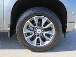 New 2025 Chevrolet Silverado 1500 RST Crew Cab 4WD Pickup for sale #C150454 - photo 10