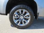 New 2025 Chevrolet Silverado 1500 RST Crew Cab 4WD Pickup for sale #C150454 - photo 11