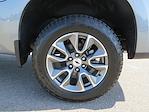 New 2025 Chevrolet Silverado 1500 RST Crew Cab 4WD Pickup for sale #C150454 - photo 12