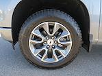 New 2025 Chevrolet Silverado 1500 RST Crew Cab 4WD Pickup for sale #C150454 - photo 13