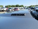 New 2025 Chevrolet Silverado 1500 RST Crew Cab 4WD Pickup for sale #C150454 - photo 14