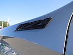 New 2025 Chevrolet Silverado 1500 RST Crew Cab 4WD Pickup for sale #C150454 - photo 15