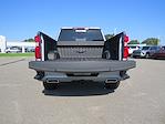 New 2025 Chevrolet Silverado 1500 RST Crew Cab 4WD Pickup for sale #C150454 - photo 16
