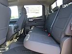 New 2025 Chevrolet Silverado 1500 RST Crew Cab 4WD Pickup for sale #C150454 - photo 17