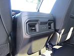 New 2025 Chevrolet Silverado 1500 RST Crew Cab 4WD Pickup for sale #C150454 - photo 18