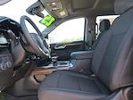 New 2025 Chevrolet Silverado 1500 RST Crew Cab 4WD Pickup for sale #C150454 - photo 19
