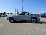 New 2025 Chevrolet Silverado 1500 RST Crew Cab 4WD Pickup for sale #C150454 - photo 3
