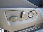 New 2025 Chevrolet Silverado 1500 RST Crew Cab 4WD Pickup for sale #C150454 - photo 20