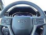 New 2025 Chevrolet Silverado 1500 RST Crew Cab 4WD Pickup for sale #C150454 - photo 21