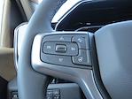 New 2025 Chevrolet Silverado 1500 RST Crew Cab 4WD Pickup for sale #C150454 - photo 22