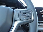 New 2025 Chevrolet Silverado 1500 RST Crew Cab 4WD Pickup for sale #C150454 - photo 23