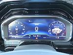 New 2025 Chevrolet Silverado 1500 RST Crew Cab 4WD Pickup for sale #C150454 - photo 24