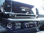 New 2025 Chevrolet Silverado 1500 RST Crew Cab 4WD Pickup for sale #C150454 - photo 26