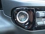 New 2025 Chevrolet Silverado 1500 RST Crew Cab 4WD Pickup for sale #C150454 - photo 27