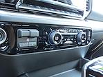 New 2025 Chevrolet Silverado 1500 RST Crew Cab 4WD Pickup for sale #C150454 - photo 28
