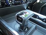 New 2025 Chevrolet Silverado 1500 RST Crew Cab 4WD Pickup for sale #C150454 - photo 29