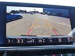 New 2025 Chevrolet Silverado 1500 RST Crew Cab 4WD Pickup for sale #C150454 - photo 30