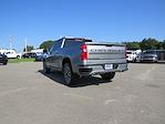 New 2025 Chevrolet Silverado 1500 RST Crew Cab 4WD Pickup for sale #C150454 - photo 5