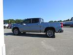 New 2025 Chevrolet Silverado 1500 RST Crew Cab 4WD Pickup for sale #C150454 - photo 6