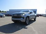 New 2025 Chevrolet Silverado 1500 RST Crew Cab 4WD Pickup for sale #C150454 - photo 7