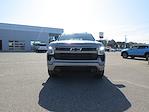 New 2025 Chevrolet Silverado 1500 RST Crew Cab 4WD Pickup for sale #C150454 - photo 8