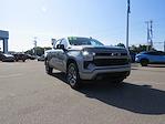 New 2025 Chevrolet Silverado 1500 RST Crew Cab 4WD Pickup for sale #C150454 - photo 9