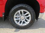 New 2025 Chevrolet Silverado 1500 LT Crew Cab 4WD Pickup for sale #C150457 - photo 11