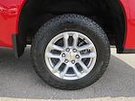 New 2025 Chevrolet Silverado 1500 LT Crew Cab 4WD Pickup for sale #C150457 - photo 13