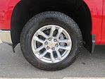New 2025 Chevrolet Silverado 1500 LT Crew Cab 4WD Pickup for sale #C150457 - photo 14