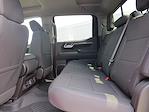New 2025 Chevrolet Silverado 1500 LT Crew Cab 4WD Pickup for sale #C150457 - photo 16