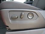 New 2025 Chevrolet Silverado 1500 LT Crew Cab 4WD Pickup for sale #C150457 - photo 19