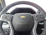 New 2025 Chevrolet Silverado 1500 LT Crew Cab 4WD Pickup for sale #C150457 - photo 20