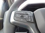 New 2025 Chevrolet Silverado 1500 LT Crew Cab 4WD Pickup for sale #C150457 - photo 21