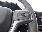 New 2025 Chevrolet Silverado 1500 LT Crew Cab 4WD Pickup for sale #C150457 - photo 22