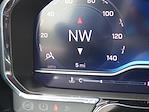 New 2025 Chevrolet Silverado 1500 LT Crew Cab 4WD Pickup for sale #C150457 - photo 23