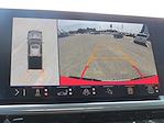 New 2025 Chevrolet Silverado 1500 LT Crew Cab 4WD Pickup for sale #C150457 - photo 27