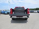 New 2025 Chevrolet Silverado 1500 LT Crew Cab 4WD Pickup for sale #C150457 - photo 5