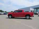New 2025 Chevrolet Silverado 1500 LT Crew Cab 4WD Pickup for sale #C150457 - photo 7
