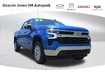 New 2025 Chevrolet Silverado 1500 LT Crew Cab 4WD Pickup for sale #C150458 - photo 1