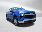 New 2025 Chevrolet Silverado 1500 LT Crew Cab 4WD Pickup for sale #C150458 - photo 10