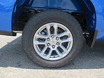 New 2025 Chevrolet Silverado 1500 LT Crew Cab 4WD Pickup for sale #C150458 - photo 11