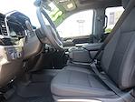 New 2025 Chevrolet Silverado 1500 LT Crew Cab 4WD Pickup for sale #C150458 - photo 15