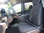 New 2025 Chevrolet Silverado 1500 LT Crew Cab 4WD Pickup for sale #C150458 - photo 16