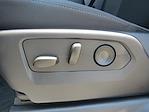 New 2025 Chevrolet Silverado 1500 LT Crew Cab 4WD Pickup for sale #C150458 - photo 17