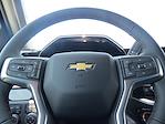 New 2025 Chevrolet Silverado 1500 LT Crew Cab 4WD Pickup for sale #C150458 - photo 18