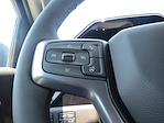 New 2025 Chevrolet Silverado 1500 LT Crew Cab 4WD Pickup for sale #C150458 - photo 19