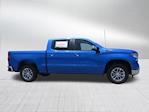 New 2025 Chevrolet Silverado 1500 LT Crew Cab 4WD Pickup for sale #C150458 - photo 3